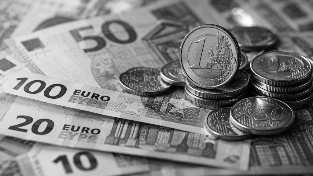 Skolininkas užsienyje: kaip verslui susigrąžinti pinigus ir neįklimpti į brangų procesą